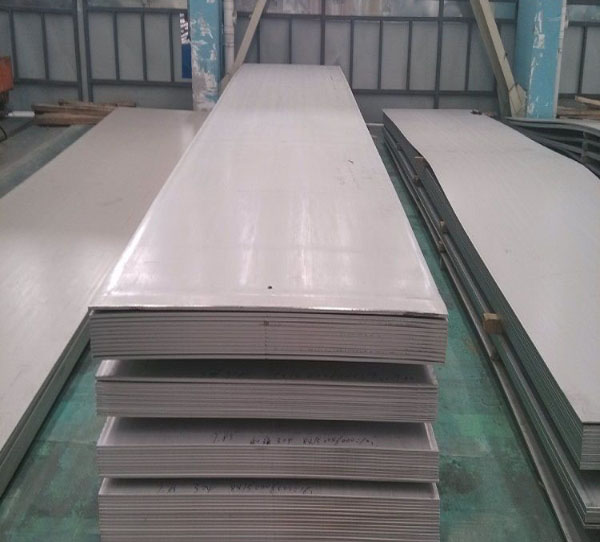 龙江镇304材质不锈钢板