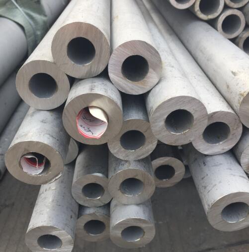 龙江镇321不锈钢管